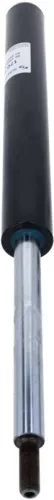 SACHS Shock Absorber (170 426)