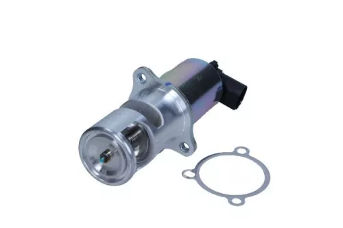 MAXGEAR EGR Valve (27-0161)