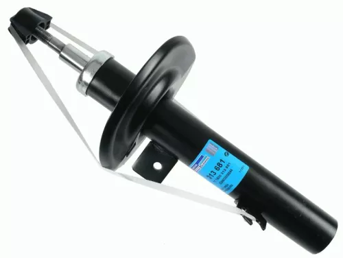SACHS Shock Absorber (313 681)