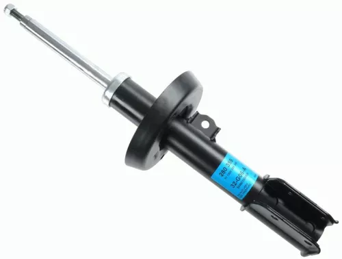 SACHS Shock Absorber (280 359)