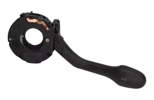 MAXGEAR Steering Column Switch (50-0097)