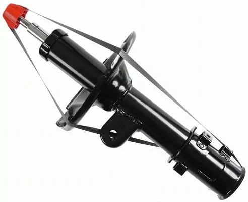 SACHS Shock Absorber (313 520)