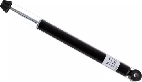 SACHS Shock Absorber (290 414)