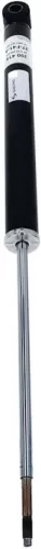SACHS Shock Absorber (290 414)