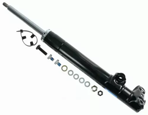 SACHS Shock Absorber (115 069)