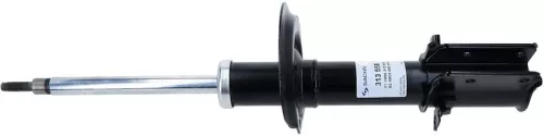 SACHS Shock Absorber (313 558)
