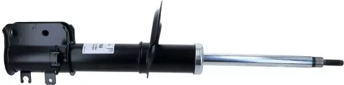 SACHS Shock Absorber (313 558)