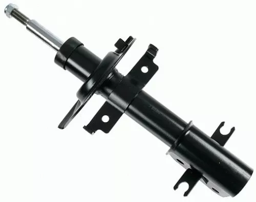 SACHS Shock Absorber (313 577)