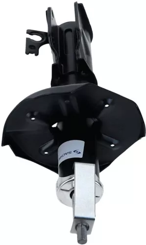 SACHS Shock Absorber (313 588)