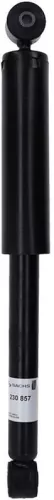 SACHS Shock Absorber (230 857)