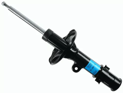 SACHS Shock Absorber (314 014)