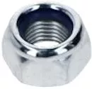 SACHS Shock Absorber (314 134)