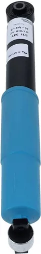 SACHS Shock Absorber (311 547)