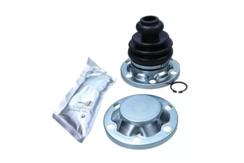 MAXGEAR Bellow Kit, drive shaft (49-0675)
