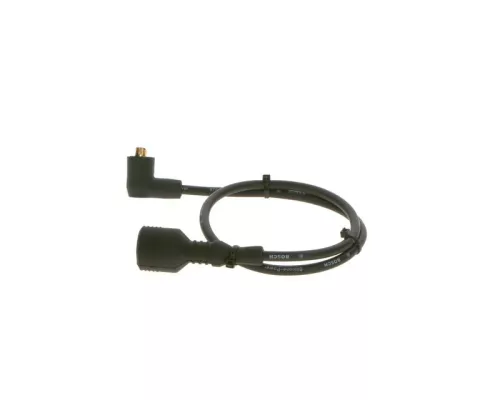BOSCH Ignition Cable Kit (0986356856)