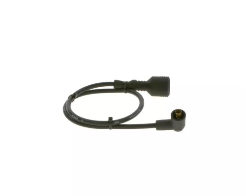 BOSCH Ignition Cable Kit (0986356856)