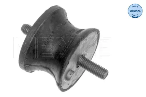 MEYLE Mounting, automatic transmission (3002231602)