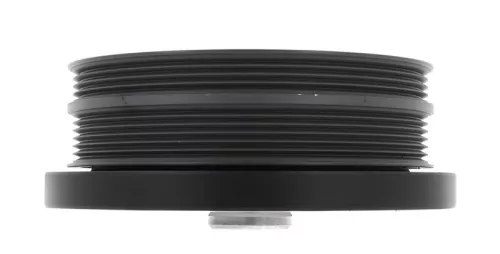 CORTECO Belt Pulley, crankshaft (80000374)