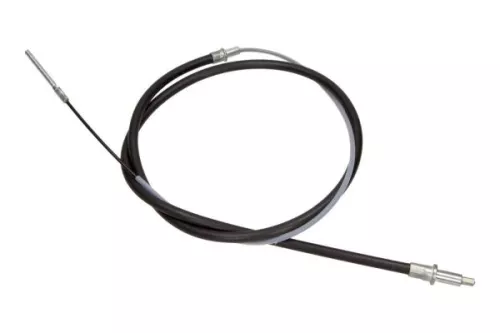 Cable Pull, parking brake