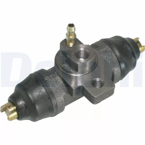 Wheel Brake Cylinder