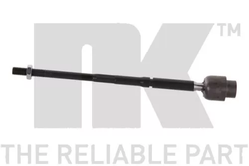 NK Inner Tie Rod (5033661)