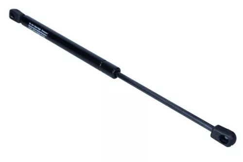 MAXGEAR Gas Spring, boot/cargo area (12-0037)