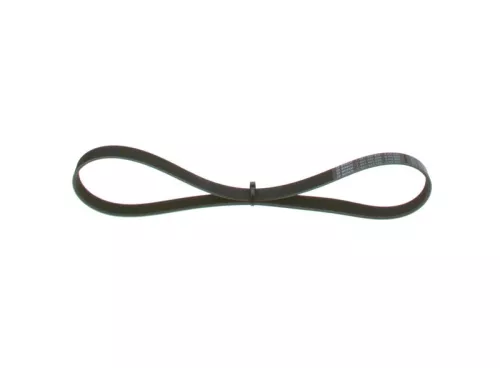 BOSCH V-ribbed Belt (1987947939)