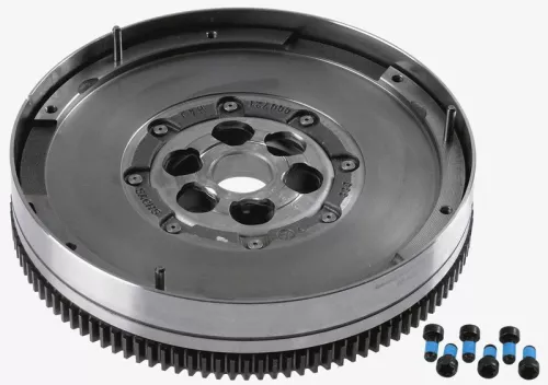 SACHS Flywheel (2294 000 996)