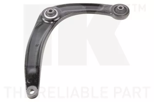 NK Control/Trailing Arm, wheel suspension (5013746)