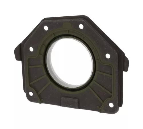 Shaft Seal, crankshaft