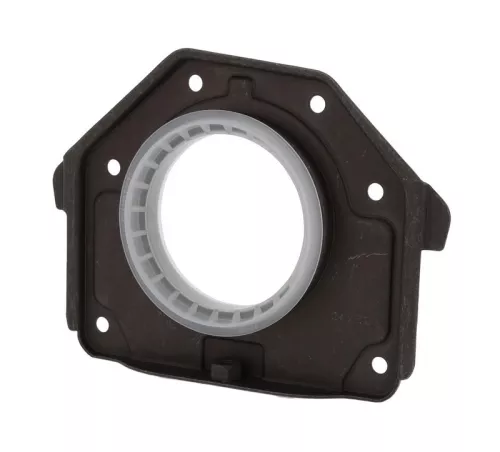 CORTECO Shaft Seal, crankshaft (12018929)