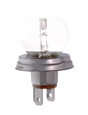MAXGEAR Bulb, headlight (78-0053)