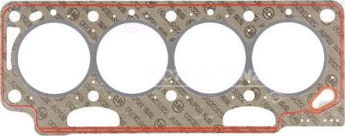 VICTOR REINZ Gasket, cylinder head (61-34115-20)