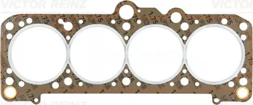 Gasket, cylinder head