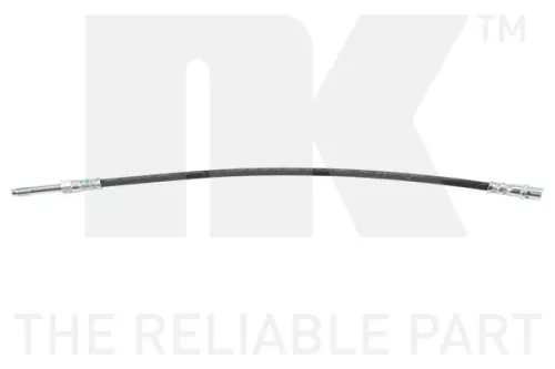 NK Brake Hose (853328)