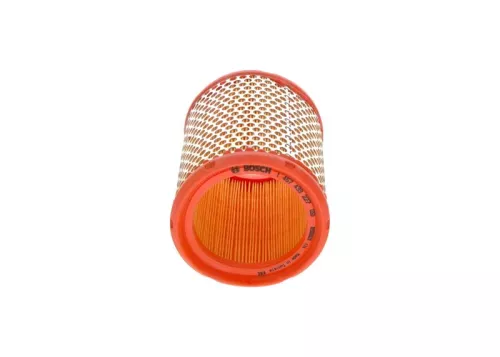 BOSCH Air Filter (1457433227)