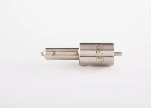BOSCH Injector Nozzle (0433271377)