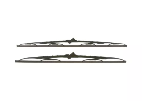 BOSCH Wiper Blade (3397001543)