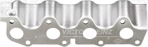 Gasket, exhaust manifold