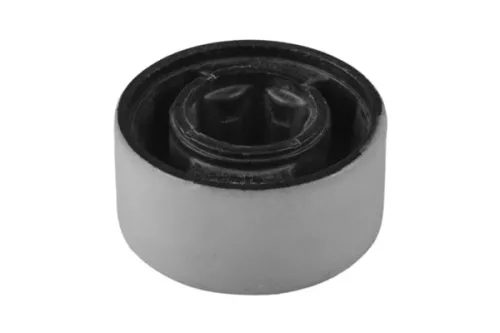 TEDGUM Mounting, control/trailing arm (00606443)