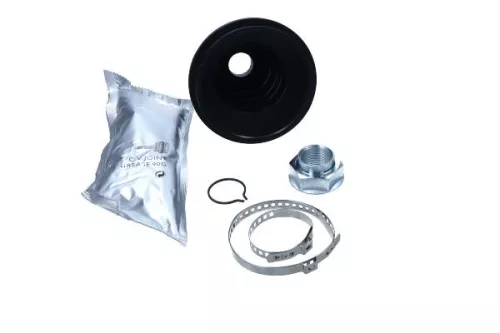 MAXGEAR Bellow Kit, drive shaft (49-0731)