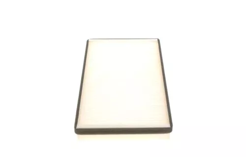 BOSCH Filter, cabin air (1987432043)