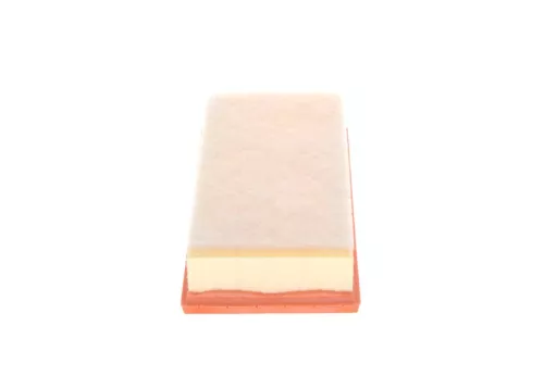 BOSCH Air Filter (1457433327)