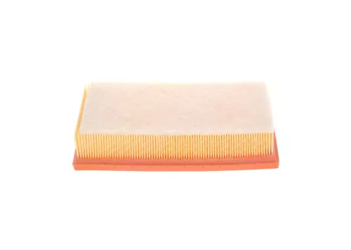 BOSCH Air Filter (1457433327)