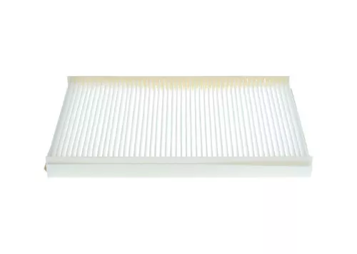 BOSCH Filter, cabin air (1987432037)