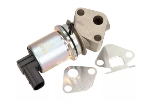 MAXGEAR EGR Valve (27-0198)