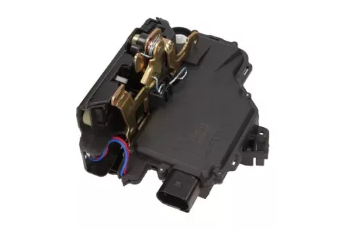 MAXGEAR Door Lock (28-0267)