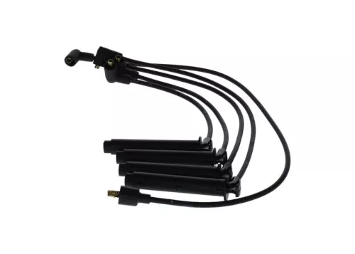 BOSCH Ignition Cable Kit (0986356748)