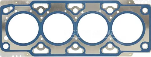 VICTOR REINZ Gasket, cylinder head (61-37215-20)