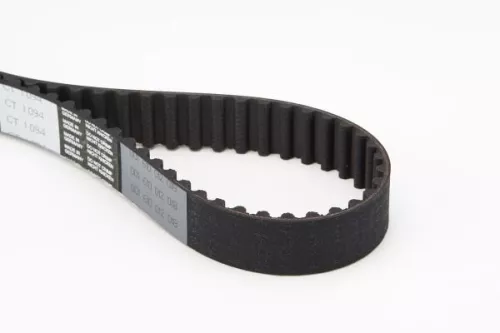 CONTINENTAL CTAM Timing Belt (CT1094)